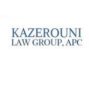 Kazerouni Law Group