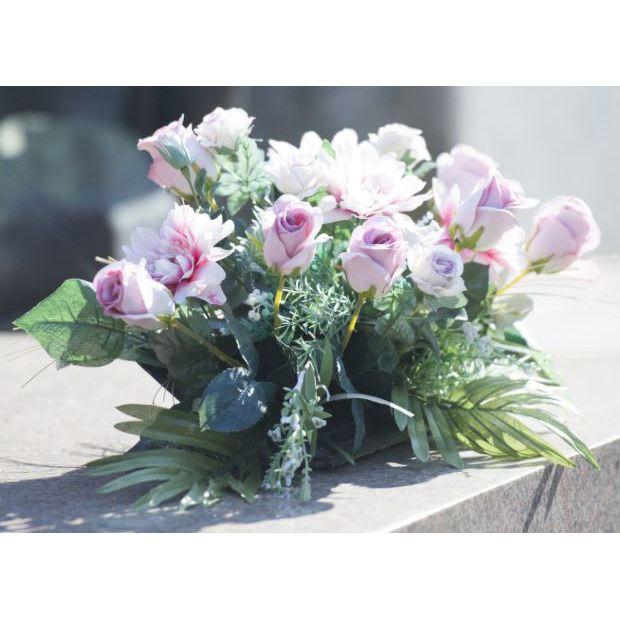 Devonport Funeral Services