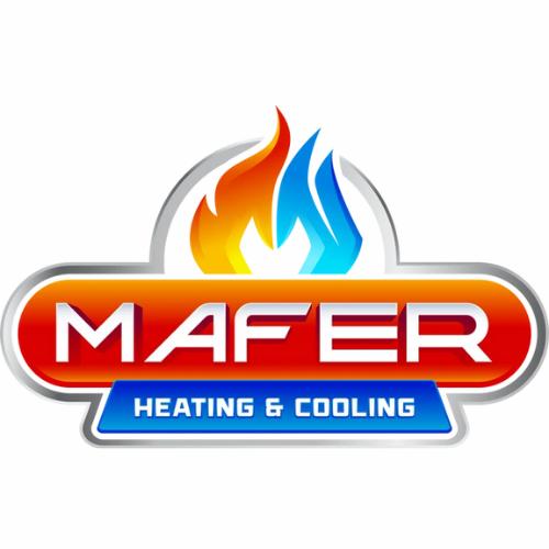 Mafer Economy Heating & Cooling