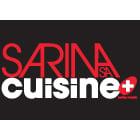 SARINA CUISINE SA