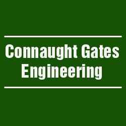 Connaught Gates Engineering
