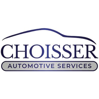 Choisser Automotive Services