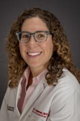 Marisa R. Adelman