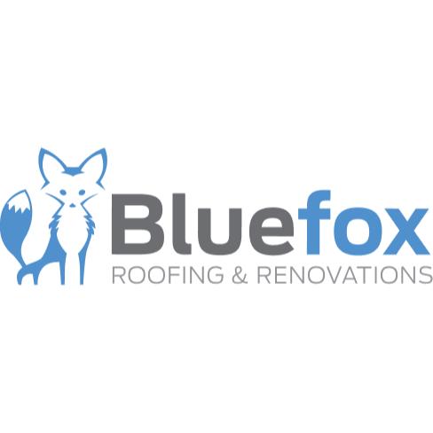 Blue Fox Roofing & Renovations