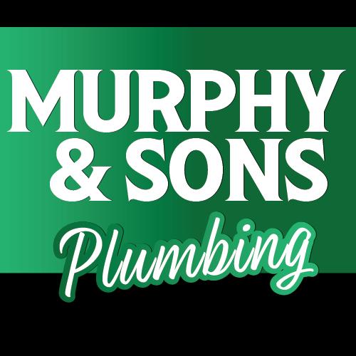 Murphy and Son's Plumbing