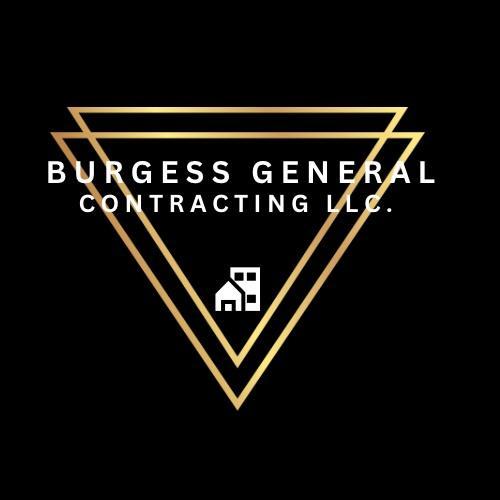 Burgess General Contracting