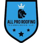 All Pro Roofing Technologies