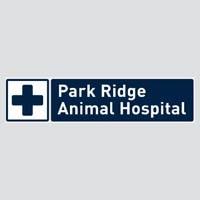 Park Ridge Animal Hospital