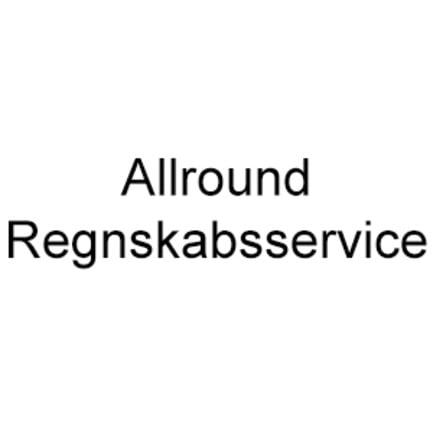 Allround Regnskabsservice