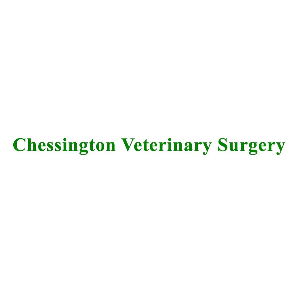 Chessington Veterinary Surgery