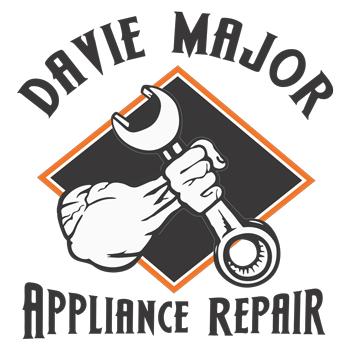 Davie Major Appliance Repair