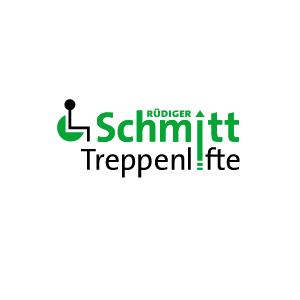 Rüdiger Schmitt Treppenlifte GmbH