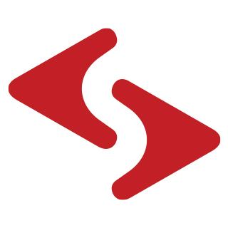 Soarion Credit Union