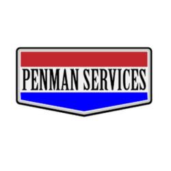 Penman Services