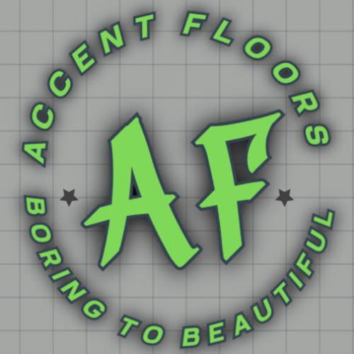 Accent Floors & Custom Finishes LLC