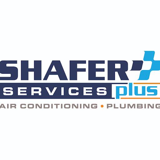 Shafer Services Plus