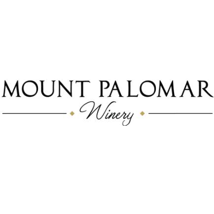 Mount Palomar Winery