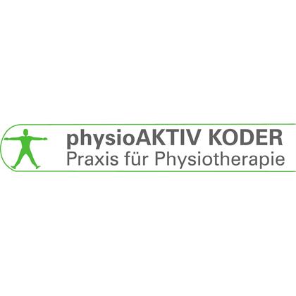 physioAKTIV