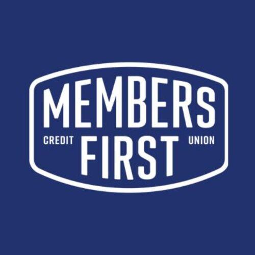 Members First Credit Union