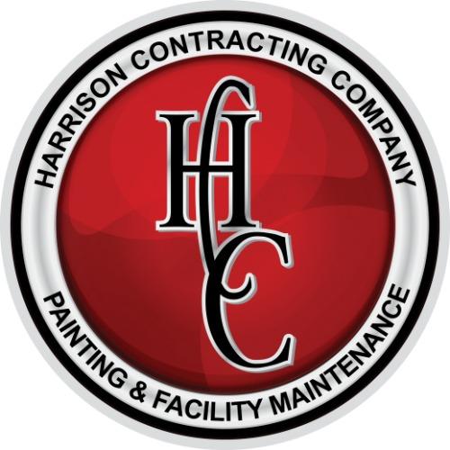 Harrison Contracting Company