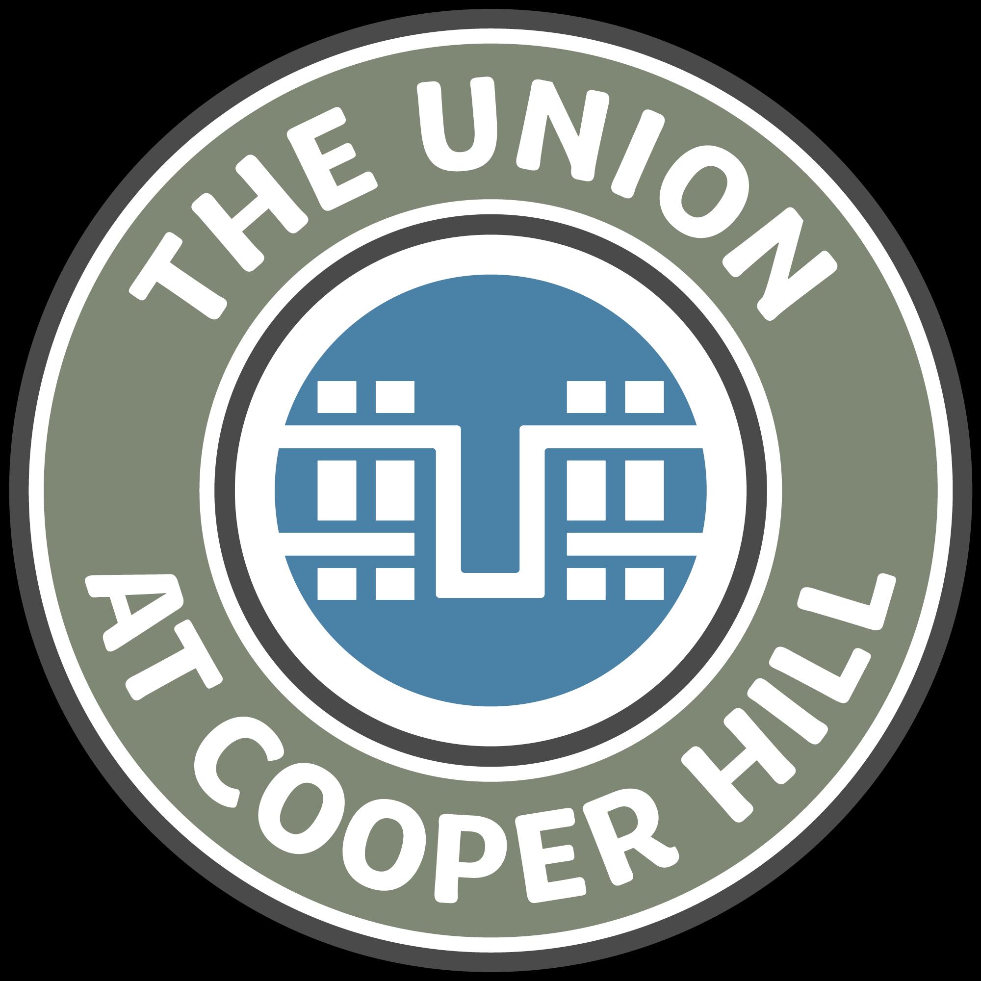 The Union at Cooper Hill