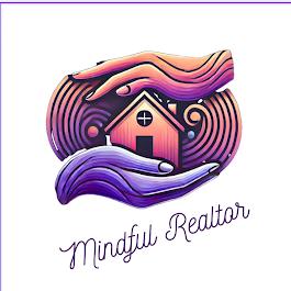 Isadora Sarto, REALTOR