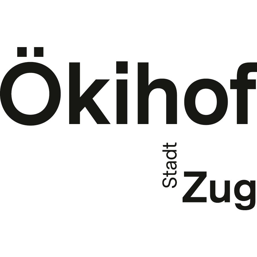 Ökihof Zug