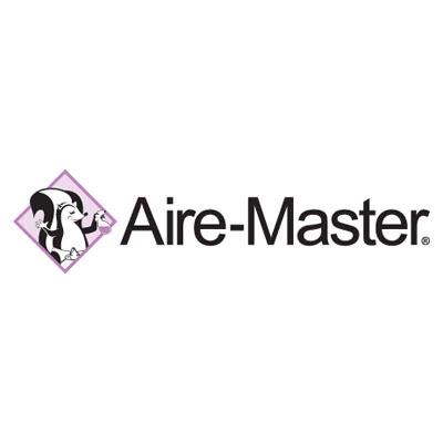 Aire-Master of Houston