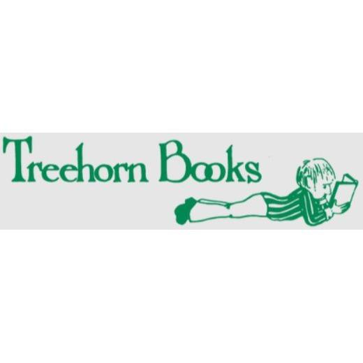 Treehorn Books