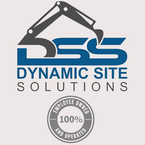 Dynamic Site Solutions