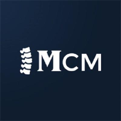 Mankowitz Chiropractic & Massage