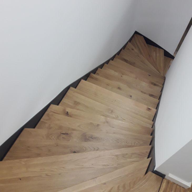 Mirschberger Schreinermeister