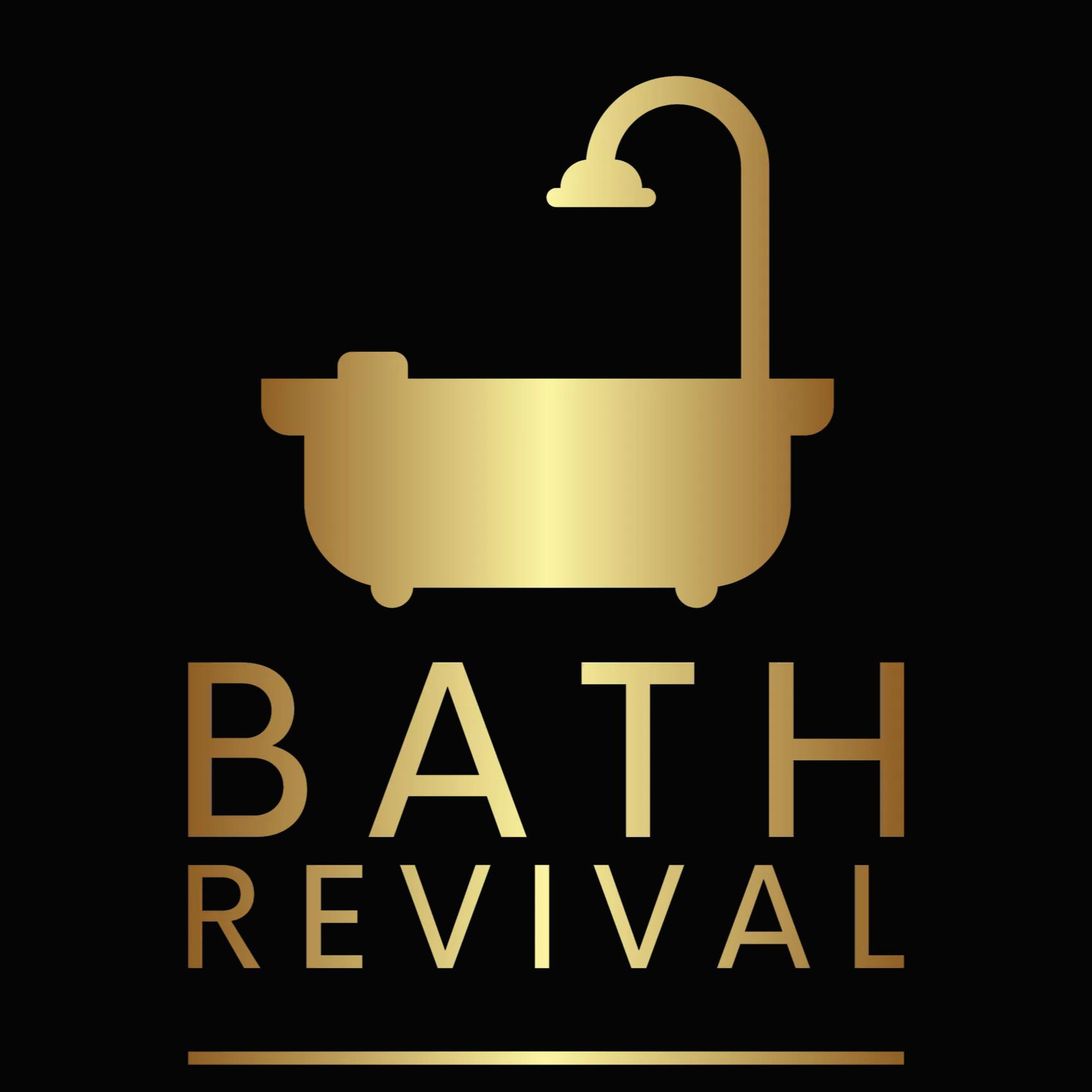 Bath Revival