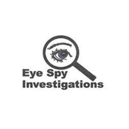 Eye Spy Investigations