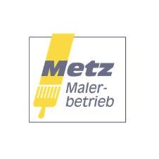 Malerbetrieb Metz