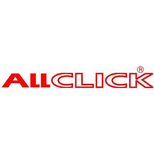 ALLCLICK Austria GmbH
