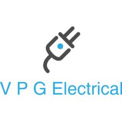 VPG Electrical