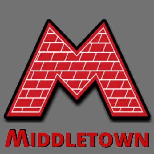 Middletown Roofing