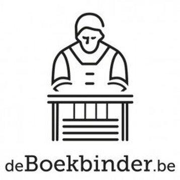 Grafische Vormgeving bv