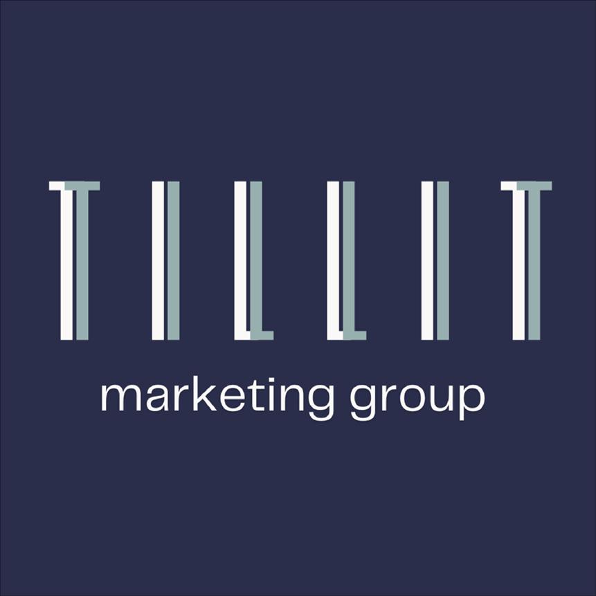 Tillit Marketing Group