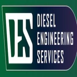 Diesel Engineering Services