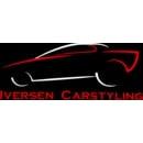 Iversen Carstyling