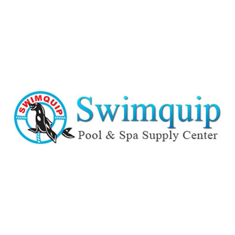 Swimquip Pool & Spa Supply Center
