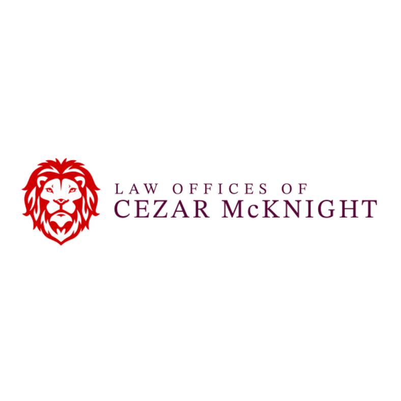 Law Offices of Cezar McKnight
