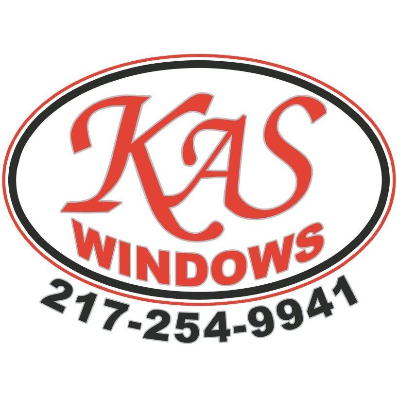 KAS Windows, LLC