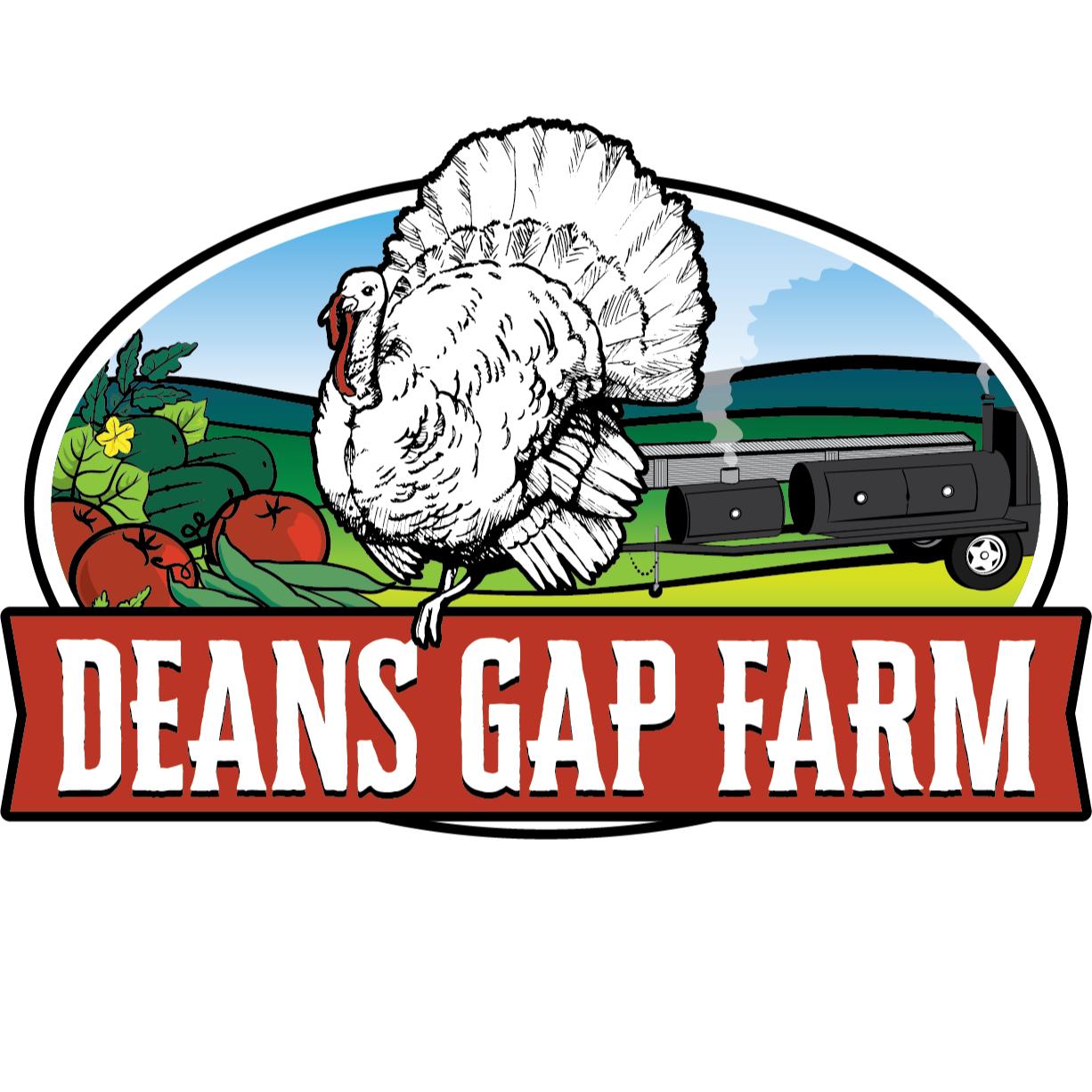 Deans Gap Farm, LLC