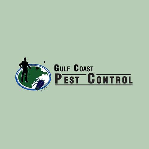 Gulf Coast  Pest Control