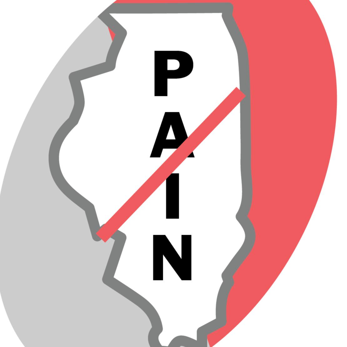 Illinois Pain & Spine Institute