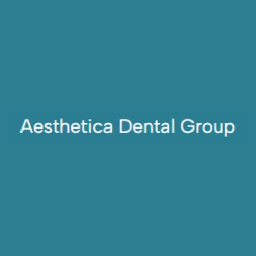 Aesthetica Dental Group