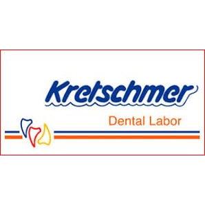 Dentallabor Kretschmer GmbH